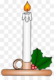 Gambar es krim buat mewarnai ice coloring for kids kids. 4th Sunday Of Advent Png Free Download Christmas Stockings Cartoon