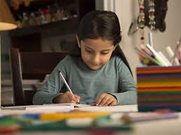 Become an au pair and travel with your family on vacations in the mediterranean. Foreign Education Timeline To Prepare For Foreign College Admission For Undergraduate Degree The Economic Times