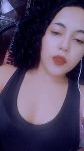 Ester Fernandes Presa