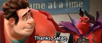 Mac Barrett (@macshs_soccer24)