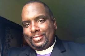 Fundraiser for Misty Hodge by Laurie Summers : Travin's Homegoing  Celebration