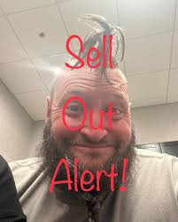 Paul Horner (@oursilentpartners) • Instagram photos and videos