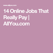 All You Is Now A Part Of Southern Living Online Jobs Social Media Jobs Job Info