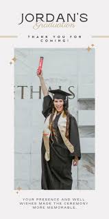 Check spelling or type a new query. Free And Printable Custom Graduation Card Templates Canva