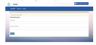 Susah mahu buat secara online kerana kebanyakan masa, perlu buat secara manual. How To Register And Use Assist Perkeso Portal