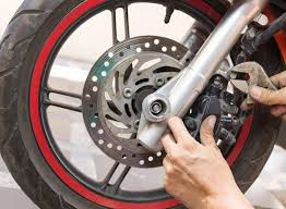 If you're in the carlsbad, ca, san diego, or escondido area and would like to learn more about our honda service and repair offerings at hoehn honda, give us a call today or stop by our dealership. Vishav Karma Honda Service Center Shiv Market Ateli Mandi Motorcycle Repair Services In Mahendergarh Justdial