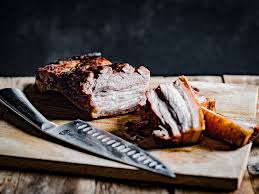 Epingle Sur Plats