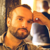 10 "Vic Coe" profiles