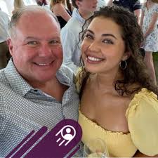 Kevin Piscitelli (@kevin.piscitelli) • Facebook