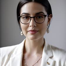 Hiring a data driven product manager in Amazon, let me know if any  interests.