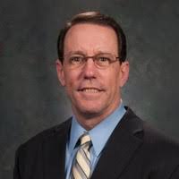 20+ "Glen Starnes" profiles