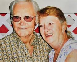 Dorothy Nadine Phillips Obituary