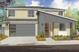 Check spelling or type a new query. Rp Modern Neighborhood Wilson Homes