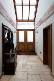 We did not find results for: Front Door Entrance Flooring Ideas Novocom Top