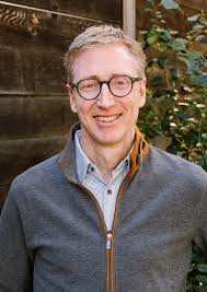 Jeff Capra's Instagram, Twitter & Facebook