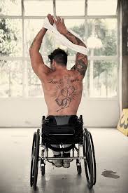 Posts about mario testino written by ossiestyler. Fernando Fernandes Tpm