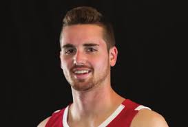 WISCONSIN BASKETBALL