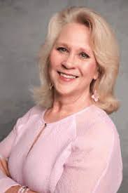 October 2025 Newsletter