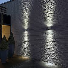 Sitra Applique Exterieur Eclairage Exterieur Eclairage Exterieur Terrasse Eclairage Exterieur Jardin