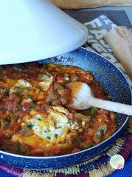 Epingle Sur Entrees Salades
