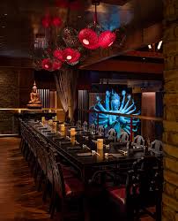 At eataly, we believe that one of the greatest sources of joy is what happens around the table. Tao Los Angeles On Twitter Enjoy A More Intimate Dining Experience In Our Skybox You Can Survey The Scene Below From Your Own Private Perch