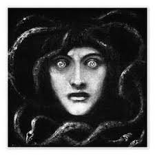 Buy Franz von Stuck Prints