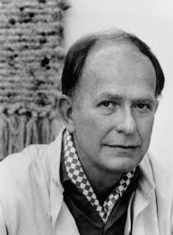 Mid2Mod: Jack Lenor Larsen