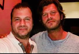 Kıvanç tatlıtuğ doğum tarihi:27/10/1983 (36 yaşında) doğum yeri: Kivanc Tatlitug Global On Twitter Speaking Of Brotherlylove It Warmed Our Heart To See Congratulations Go Out From Kivanc Basak To His Brother Tugay In Florida On Instagram