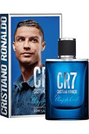 Add to compare compare now. Cristiano Ronaldo Cr7 Play It Cool 1 7 Eau De Toilette Spray For Men Crldcr770063 5060524510732