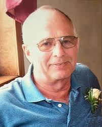 Herman Wieneke Obituary May 26, 2023