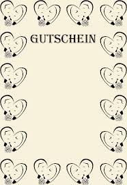 Gut gutschein vorlagen word diese können adaptieren für ihre erstaunlichen inspiration. Gutscheinvorlagen Zur Hochzeit Gutscheinspruch De