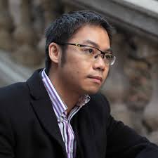 Modern role of a village chief is that of a caretaker, says re-elected  leader of Tsung Pak Long