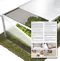 We did not find results for: Cold Frame