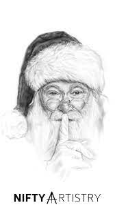 Merry Christmas Merry Christmas Drawing Christmas Sketch Christmas Drawing