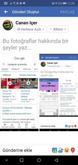 Canan Icer Adli Kullanicinin Musiki Panosundaki Pin Resimler Fotograf Videolar