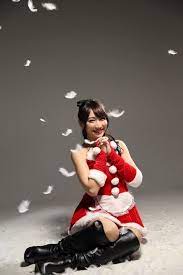 スティル撮影会 渡辺順子ちゃん 2015 12 23 ２部後半 スカートとブーツ セクシーブーツ 女の子 ポーズ