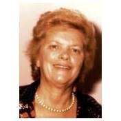 Jerde Family Obituaries