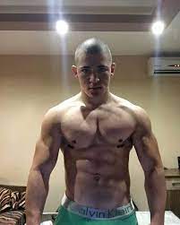 #men #meninos #muscle men #hot boy #white boys #menswear #portraiture #sad boy #menstyle #90s style. Bgpichove On Twitter Bg Bgman Bulgarian Bulgarianman Man Sexy Hot Shirtless Abs Body Muscle Muscles Nipples Ripped Hunk Hung Cute Boy Https T Co Oliackhhok