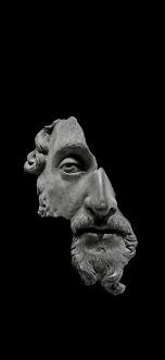 Img 0133 Dark Background Wallpaper Dark Wallpaper Dark Wallpaper Iphone Here you can find the best greek mythology wallpapers uploaded by our community. dark background wallpaper dark
