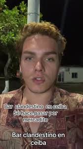 Marcio Rene Espinal La Ceiba