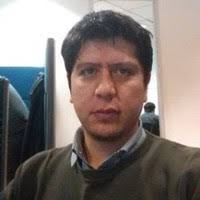 Felipe Donato Navascues Oliva Email & Phone Number