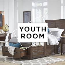 The Great American Home Store Has A Great Selection Of Beds Dressers Nightstands Armoires Chests And Kids Bedroom