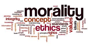 Check spelling or type a new query. Pengertian Moral Serta Definisi Moral Menurut Para Ahli Definisi Dan Pengertian Menurut Ahli