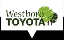Westboro toyota ever since opening our doors in westborough, ma way back in 1972, westboro toyota has been proud to serve residents from southborough, northborough, shrewsbury, grafton. Westboro Toyota In Westborough Ma New Used Cars