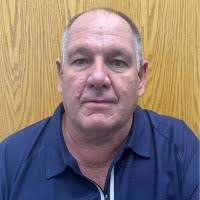 40+ "Steven Shand" profiles