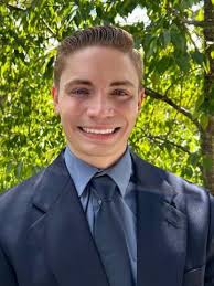 Second Round of Light the Way Scholarships Awarded to Doctor of Physical  Therapy Students