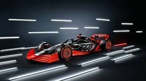 Motorsport-Magazin.com - News update