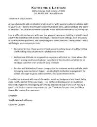 Isikan data diri secara lengkap dan jelas, serta lampirkan beberapa. Contoh Surat Lamaran Kerja Inisiatif Sendiri Dalam Bahasa Inggris Surat Riwayat Hidup Pendidikan