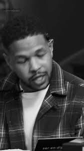 @inkyjohnson's video Tweet