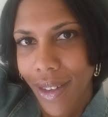 Danielle Pattillo's Instagram, Twitter & Facebook